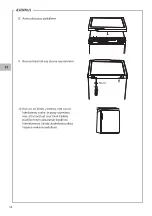 Preview for 52 page of Sandstrom SUL60W13E Instruction Manual