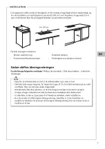 Preview for 61 page of Sandstrom SUL60W13E Instruction Manual