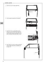 Preview for 62 page of Sandstrom SUL60W13E Instruction Manual