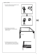 Preview for 63 page of Sandstrom SUL60W13E Instruction Manual