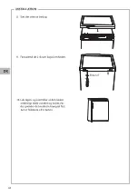 Preview for 64 page of Sandstrom SUL60W13E Instruction Manual