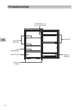 Preview for 66 page of Sandstrom SUL60W13E Instruction Manual