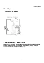 Preview for 10 page of Sandstrom SWC32B11 Service Manual