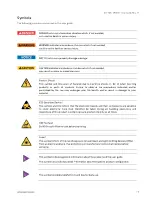 Предварительный просмотр 6 страницы S&T Kontron 3.5"-SBC-VR1000 User Manual