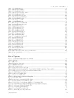 Предварительный просмотр 11 страницы S&T Kontron 3.5"-SBC-VR1000 User Manual