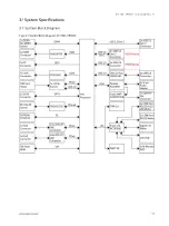 Предварительный просмотр 16 страницы S&T Kontron 3.5"-SBC-VR1000 User Manual