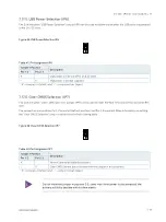 Предварительный просмотр 59 страницы S&T Kontron 3.5"-SBC-VR1000 User Manual