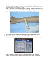 Preview for 10 page of S&T LS10 Operation Manual