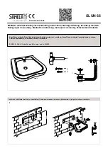 Sanela 93660 Mounting Instructions preview