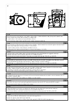 Preview for 2 page of Sanela 94050 Mounting Instructions