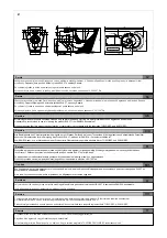 Preview for 2 page of Sanela 94140 Mounting Instructions