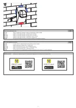 Preview for 6 page of Sanela La Fontana 2.0 SLP 89Z Instructions For Use Manual