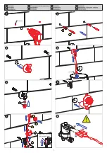 Preview for 3 page of Sanela SLP 07RB Instructions For Use Manual