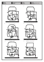 Preview for 2 page of Sanela SLP 07Z Instructions For Use Manual