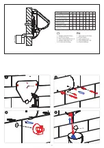 Предварительный просмотр 3 страницы Sanela SLP 07Z Instructions For Use Manual