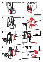 Preview for 4 page of Sanela SLP 07Z Instructions For Use Manual