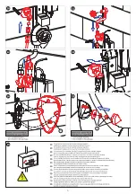 Предварительный просмотр 5 страницы Sanela SLP 07Z Instructions For Use Manual