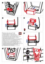 Preview for 5 page of Sanela SLP 37RB 11377 Instructions For Use Manual