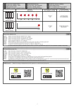 Preview for 7 page of Sanela SLP 37RB 11377 Instructions For Use Manual