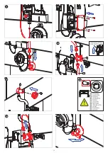 Preview for 5 page of Sanela SLP 68RZ 01685 Instructions For Use Manual