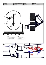 Предварительный просмотр 2 страницы Sanela SLP 82RB Instructions For Use Manual