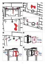 Preview for 3 page of Sanela SLR 03 Mounting Instructions