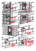 Preview for 5 page of Sanela SLR 03 Mounting Instructions