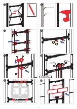 Предварительный просмотр 3 страницы Sanela SLR 09 Mounting Instructions