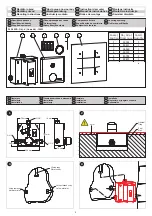 Preview for 2 page of Sanela SLS 02PB Instructions For Use Manual