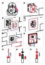 Preview for 3 page of Sanela SLS 02PB Instructions For Use Manual