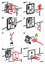 Preview for 4 page of Sanela SLS 02PB Instructions For Use Manual