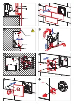 Preview for 3 page of Sanela SLT 12B Mounting Instructions