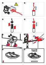 Preview for 4 page of Sanela SLU 02BT 13023 Instructions For Use Manual