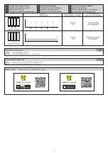 Preview for 5 page of Sanela SLU 02BT 13023 Instructions For Use Manual