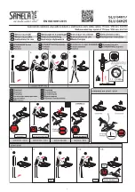 Sanela SLU 04H17 Instructions For Use Manual preview
