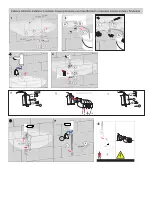 Preview for 2 page of Sanela SLU 31PB Mounting Instructions