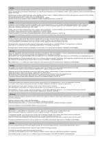 Preview for 3 page of Sanela SLU 31PB Mounting Instructions