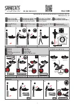 Sanela SLU 36B Instructions For Use preview