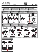 Sanela SLU 42KB 03425 Instructions For Use Manual preview