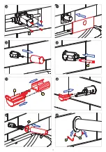 Preview for 4 page of Sanela SLU 42KB 03425 Instructions For Use Manual