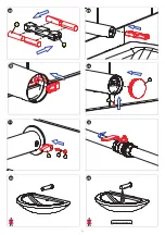 Preview for 5 page of Sanela SLU 42KB 03425 Instructions For Use Manual