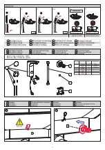 Preview for 2 page of Sanela SLU 61 Manual