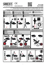 Sanela SLU 93ND Instructions For Use preview