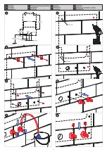 Preview for 3 page of Sanela SLUN 04EB Instructions For Use Manual