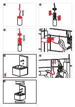 Preview for 5 page of Sanela SLUN 04EB Instructions For Use Manual