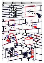 Preview for 2 page of Sanela SLUN 14 Instructions For Use