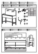 Preview for 2 page of Sanela SLUN 50PT Instructions For Use