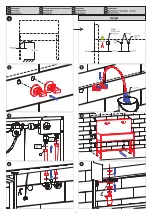 Предварительный просмотр 3 страницы Sanela SLUN 50PT Instructions For Use