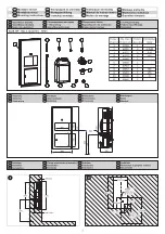 Preview for 2 page of Sanela SLUN 70P Manual