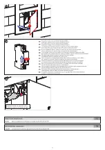 Preview for 6 page of Sanela SLUN 70P Manual